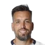 Hernan Perez Cuesta