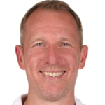 Frank Carstens