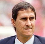Alexandre Borges Guimaraes