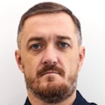 Sergey Pokotylo