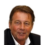 Co Adriaanse