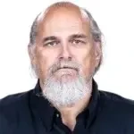 Aleksandar Džikić