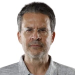 Pedro Martinez