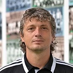 Jozef Weber