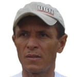 Paulo César Silva Sales