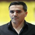 Mohammad Keshavarz