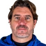 Giancarlo Riolfo