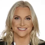 Brooke Wyckoff