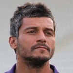 Gustavo Munua