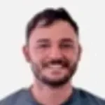 Juninho