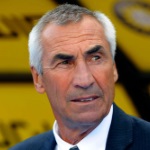 Edoardo Reja
