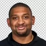 Tyler Marsh
