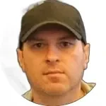 Armen Akopov