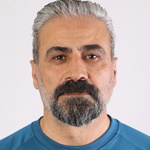 Mustafa Dalcı