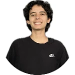 Sarah Ferreira