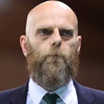 Massimo Cancellieri