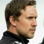 Kjell Andre Thu