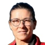 Manuela Tesse