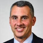 Matt Langel