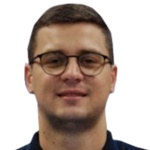 Lazar Spasić