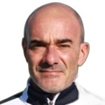 Rubén Darío Bolzán