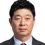 Byung-Soo Kim