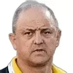 Karen Barseghyan