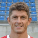 Umut Akpinar