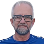Georgios Lalas