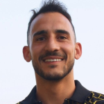 André Reis