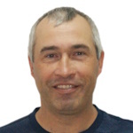 Yuriy Kuleshov