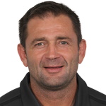 Franck Azema