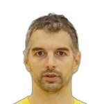 Srđan Subotić