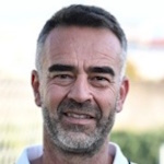 Salvatore Ambrosino