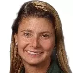 Denise Schilte-Brown