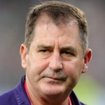 Ross Lyon