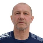 Vesko Mihajlovic