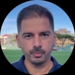 Dario Decataldo