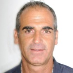 Salvatore Ciullo