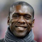 Clarence Seedorf