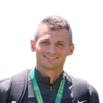 Nikolaos Fotiadis