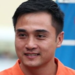 Duc Thang Nguyen