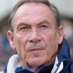 Zdeněk Zeman