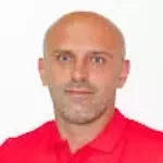 Ilija Lovrinović
