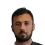 Marko Milanović