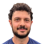 Diego Melchionda