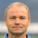 Radomir Korytar