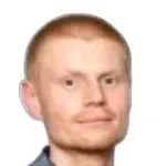 Fredrik Sæland