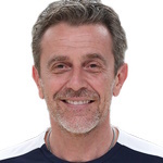 Angelo Lorenzetti