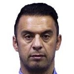 Mehdi Pashazadeh